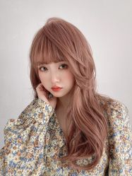-AYO SALON