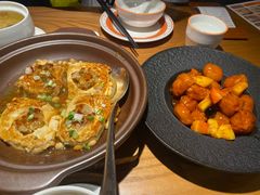 -话梅·客家小厨(东门店)