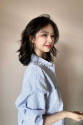 -Fr美发沙龙