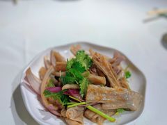 -东海海鲜酒家(流花店)