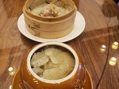 -文儒九号·闽菜馆(三坊七巷店)