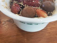 -国强手抓(西夏区店)