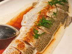 -湘颂·湘味家宴(侨鑫店)