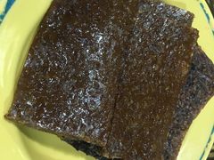 -夜烤·宜宾烧烤(洋河路店)