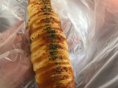 -精点味道(大连商场店)