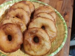 -老村长大锅炖羊肉(榆林大道店)