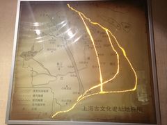 -上海纺织博物馆