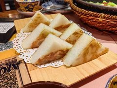 -杨记隆府重庆江湖菜(大悦城店)