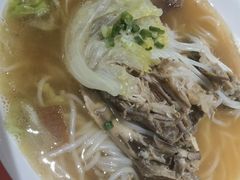 -老陶包子铺(南大西南村店)