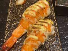 -古田居·特色寿司料理(星之岛旗舰店)