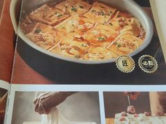 -香顺·客家菜(东坑店)