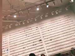-KKV(常州新北万达广场店)