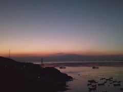 -枸杞岛