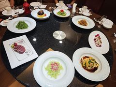 -大方圆酒楼(新颜东路店)