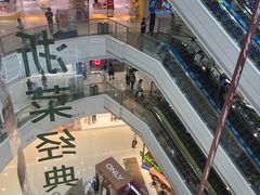 -万达广场(惠州大亚湾店)