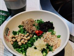 -吃城都·鱼蛙火锅(西玉龙街店)