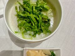 -富淳饭店(世纪公园店)