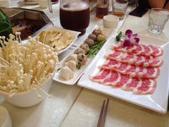 iphone_upload_pic-渝利重庆火锅