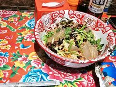 -人民公社大食堂(张家湾店)