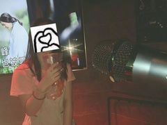 -M-SHOW 米秀主题KTV(左岸印巷店)