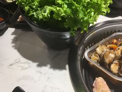 -佩奇家涮烤