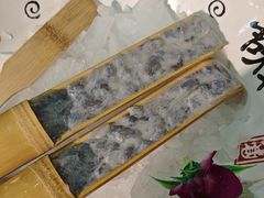 -洪焱重庆老火锅(万福花园店)