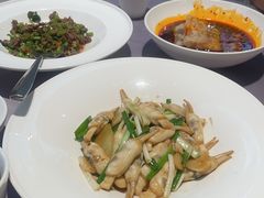 -徐记海鲜(曲江南湖店)