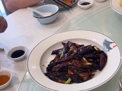 -洲晓鲜·舟山海鲜大排档(朱家尖风景区店)