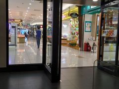 -大娘水饺(朝阳中路百润发店)