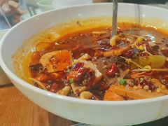 -寻宝记绍兴菜(鲁迅路店)