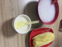 -光明刘冰乳鸽店(光明法政北路店)