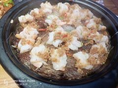-俭寨大盘鸡·缸子肉·小公鸡·新疆菜(云通店)