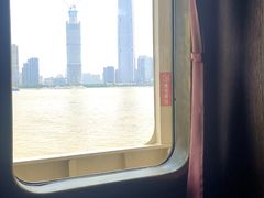 -武汉知音号