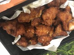 -九九私厨(石溪店)