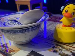 -捷信牛奶甜品世家(合生汇店)