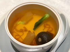 -海味观(老西门店)