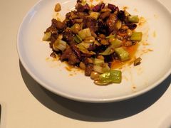 -惠丰堂饭庄·烤鸭·京味菜(翠微路店)