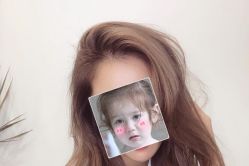-MRMODE时尚先生美发沙龙