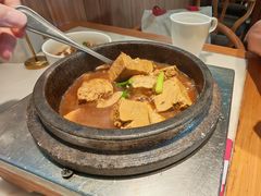 -金鼎轩(远大路金源店)