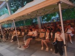 -冯校长老火锅(深圳总店)
