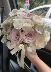 -金夫人婚纱摄影(衡阳店)