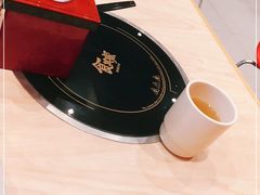 -食其家·牛丼咖喱(中山公园地铁站店)