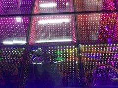 -天津梵高星空艺术馆(天河城旗舰店)