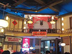 -怪噜范·贵阳小吃大排档(金源旗舰店)