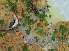 -潘先生海鲜城(神州半岛店)