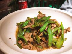 -举炊·寻湘记·新鲜现炒(临平西子国际店)
