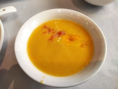 -紫阳家宴(源深店)