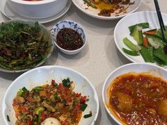 -泉上·发现DISCOVERY ·黔菜餐厅(银海元隆广场店)