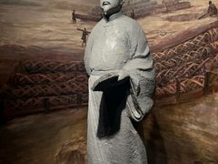-中国京杭大运河博物馆