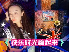 -卡佐主题KTV(领世郡店)